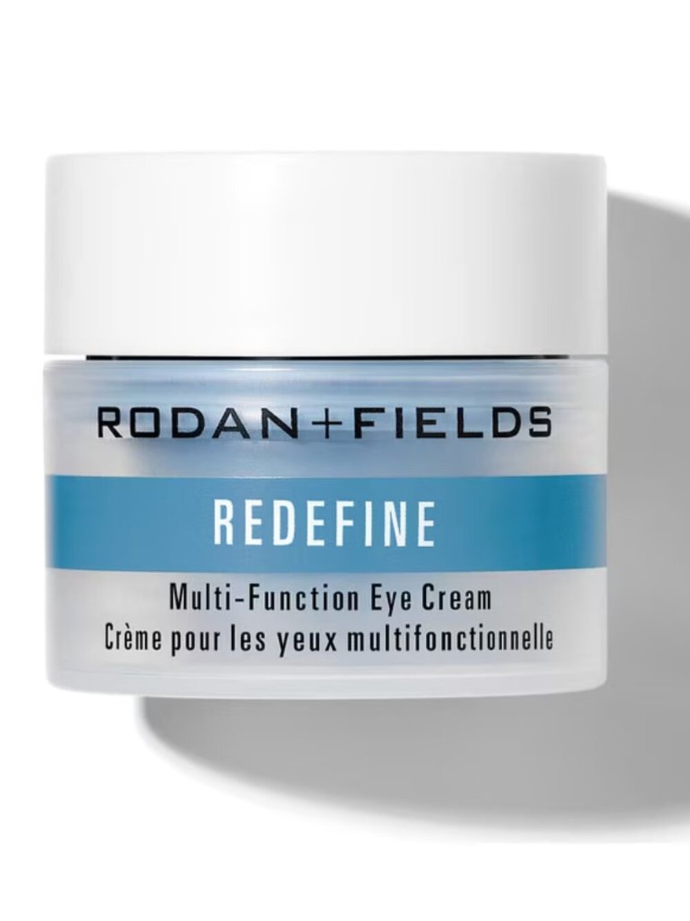 NIB Rodan + Fields Redefine Multi-Function Eye Cream